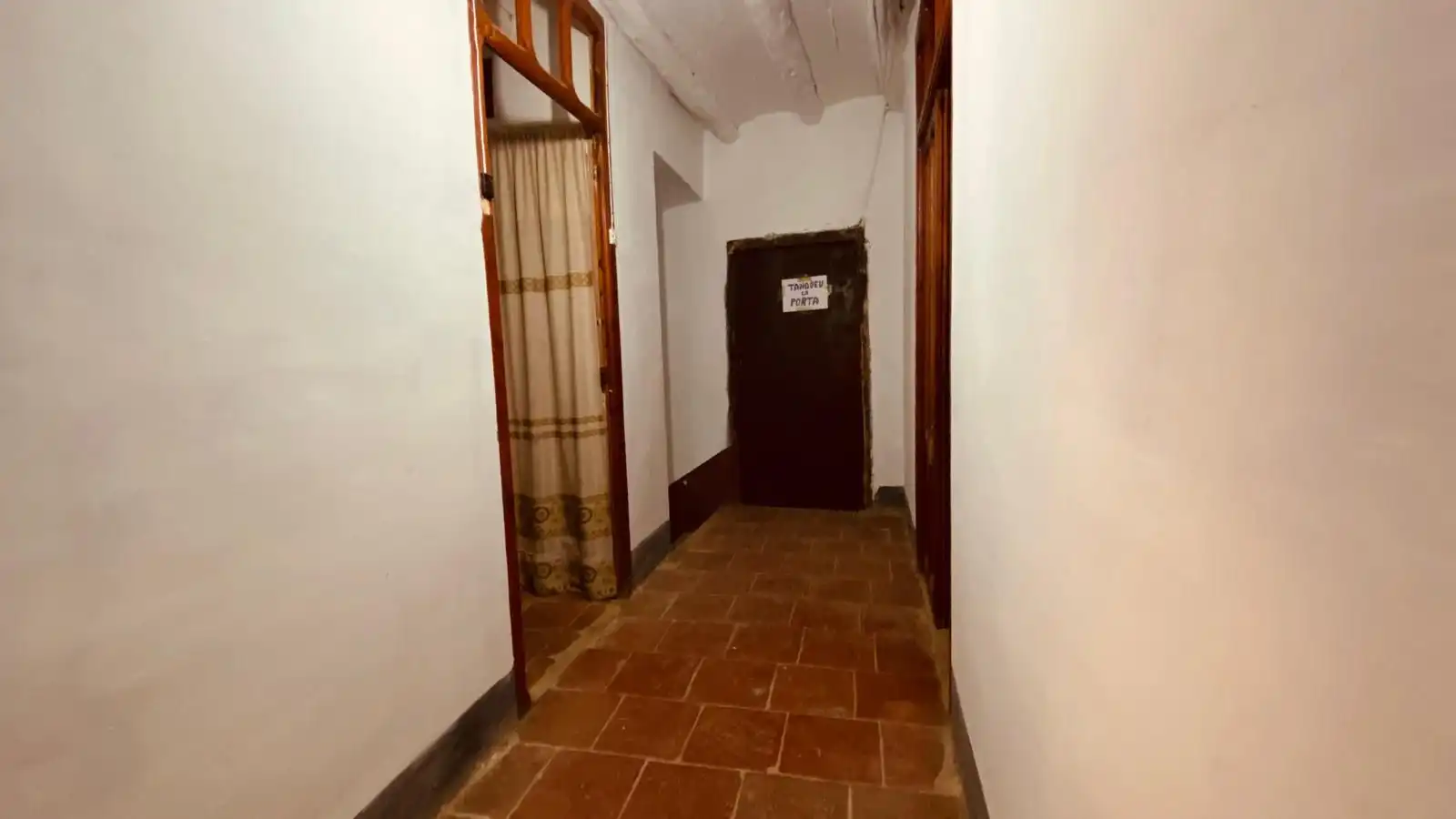 Casa o xalet en venda en Palanques amb Jardí privat, Terrassa i Traster