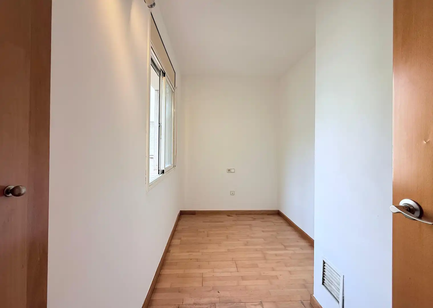 Piso con ascensor en venta en Carrer del Mar, imagen 18