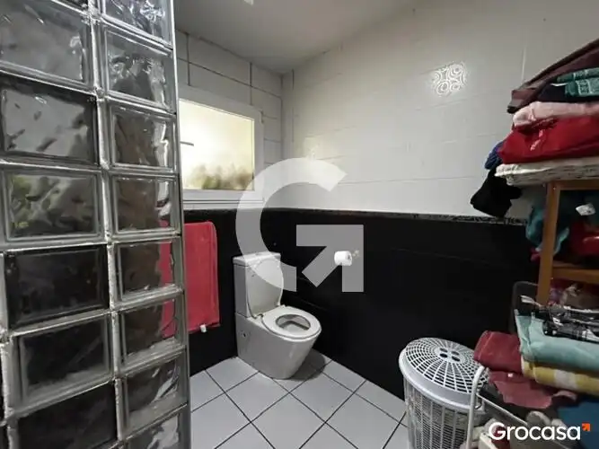 Maison avec terrasse à vendre à UR CAN CABOT DE, imagen 37