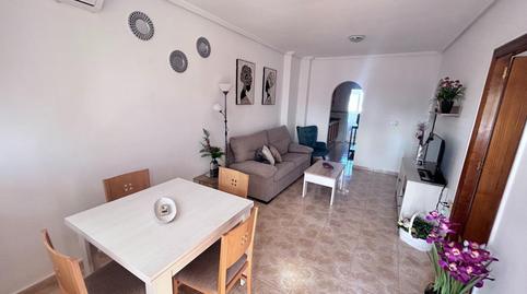 Foto 2 de Apartament en venda a Calle Rosa, Los Balcones y los Altos, Alicante