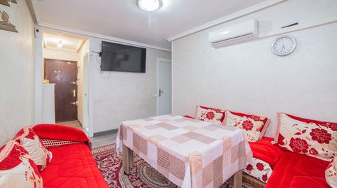 Foto 5 de Piso en venta en Calle del Pintor Rafael Boti, San Martín de la Vega, Madrid