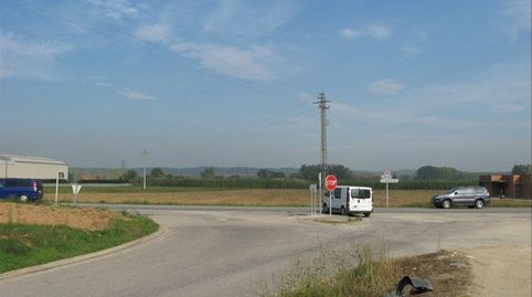 LOTE DE PARCELAS, imatge 5