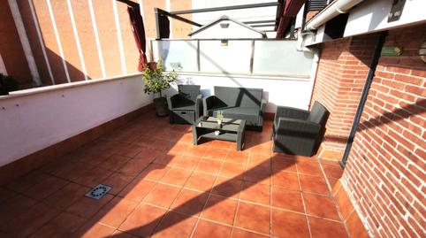 Foto 3 de Pis en venda a Calle Saragossa, Progrés - Pep Ventura, Badalona