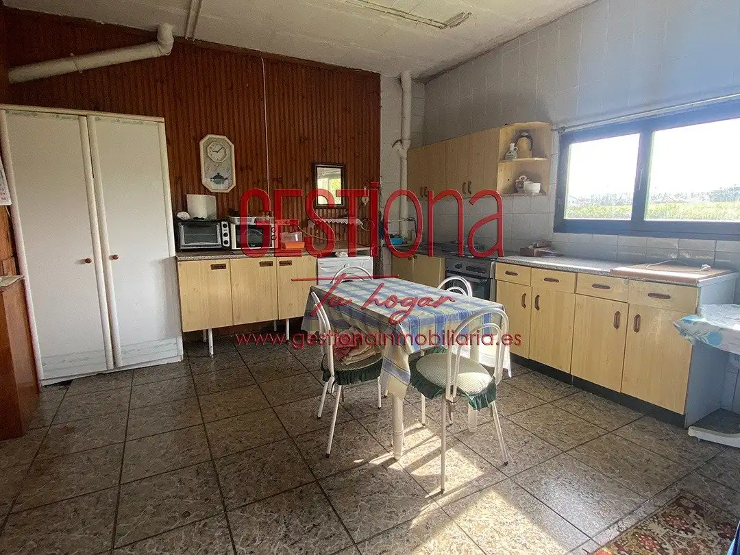 House with terrace for sale in Arnuero, imagen 21