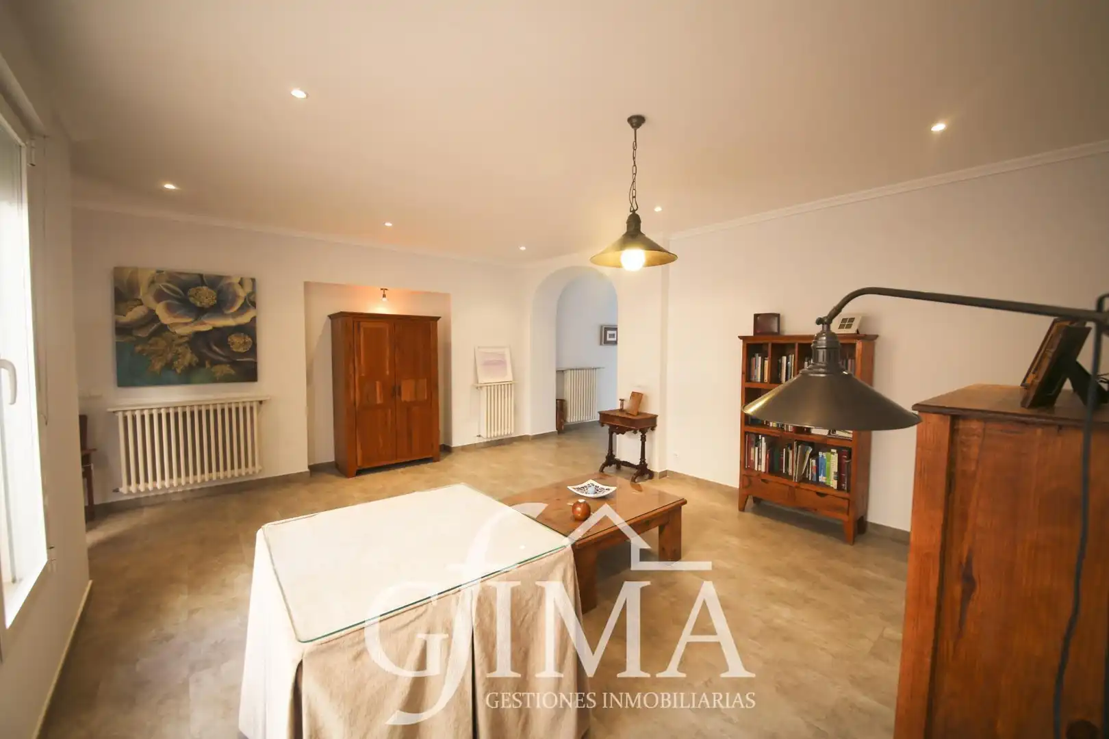 Casa en venta en Tomelloso, imagen 6