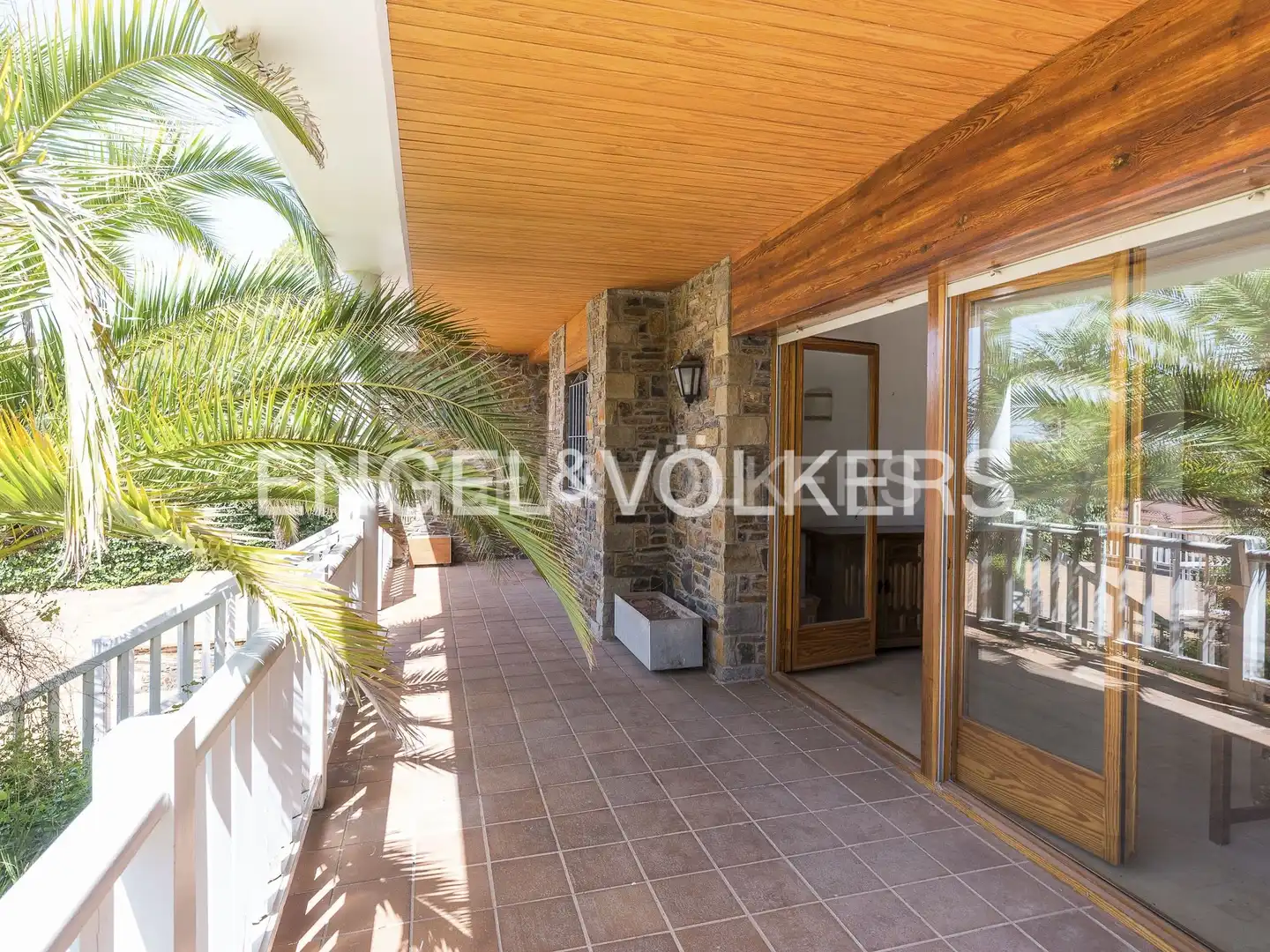 Maison avec terrasse à vendre à Castellnou de Bages, imagen 35