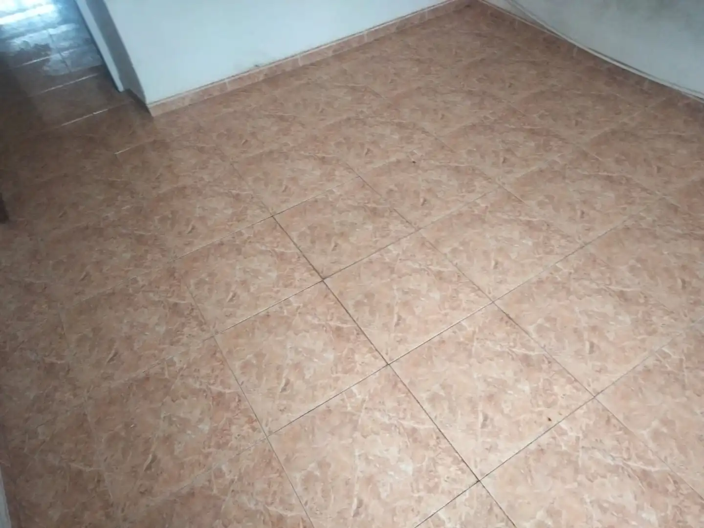 Chalet en venta en C/ Erillas, imagen 11