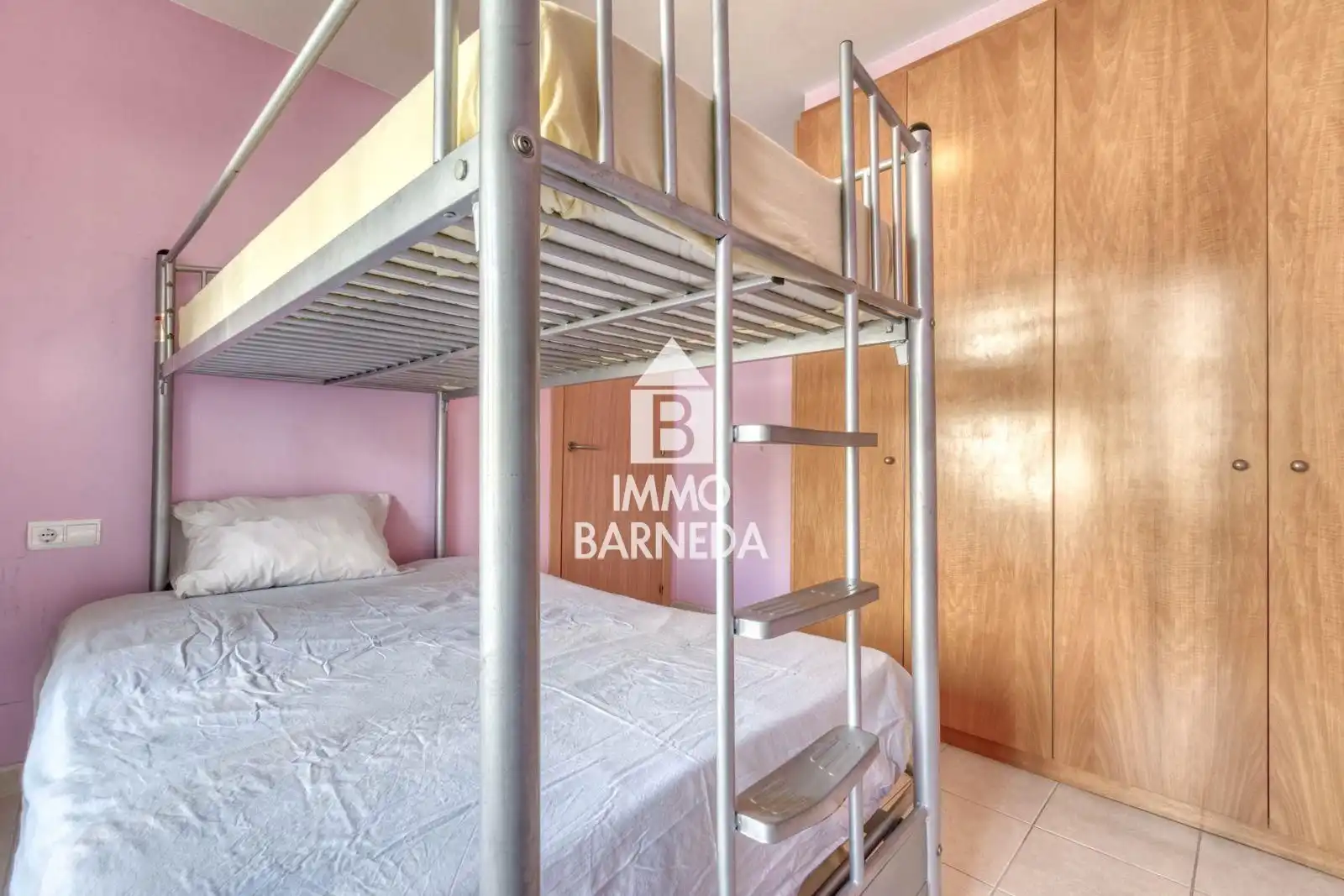Wohnung mit Pool zum Verkauf in Joanot Martorell 6, imagen 69