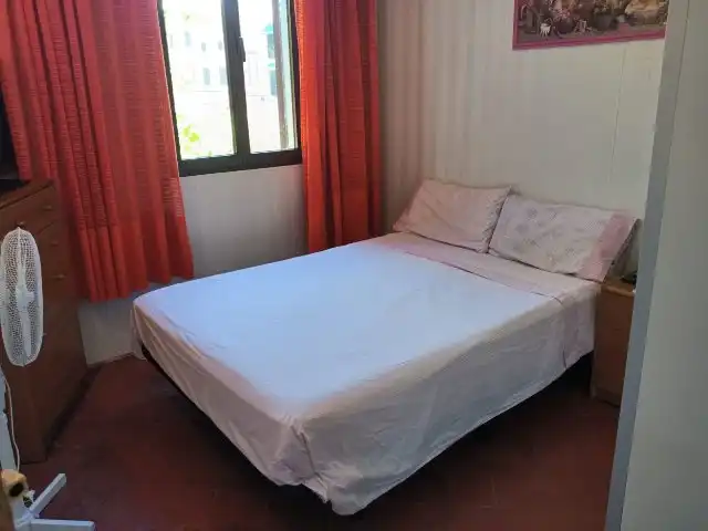 Casa en venta en Ciutadella, imagen 37