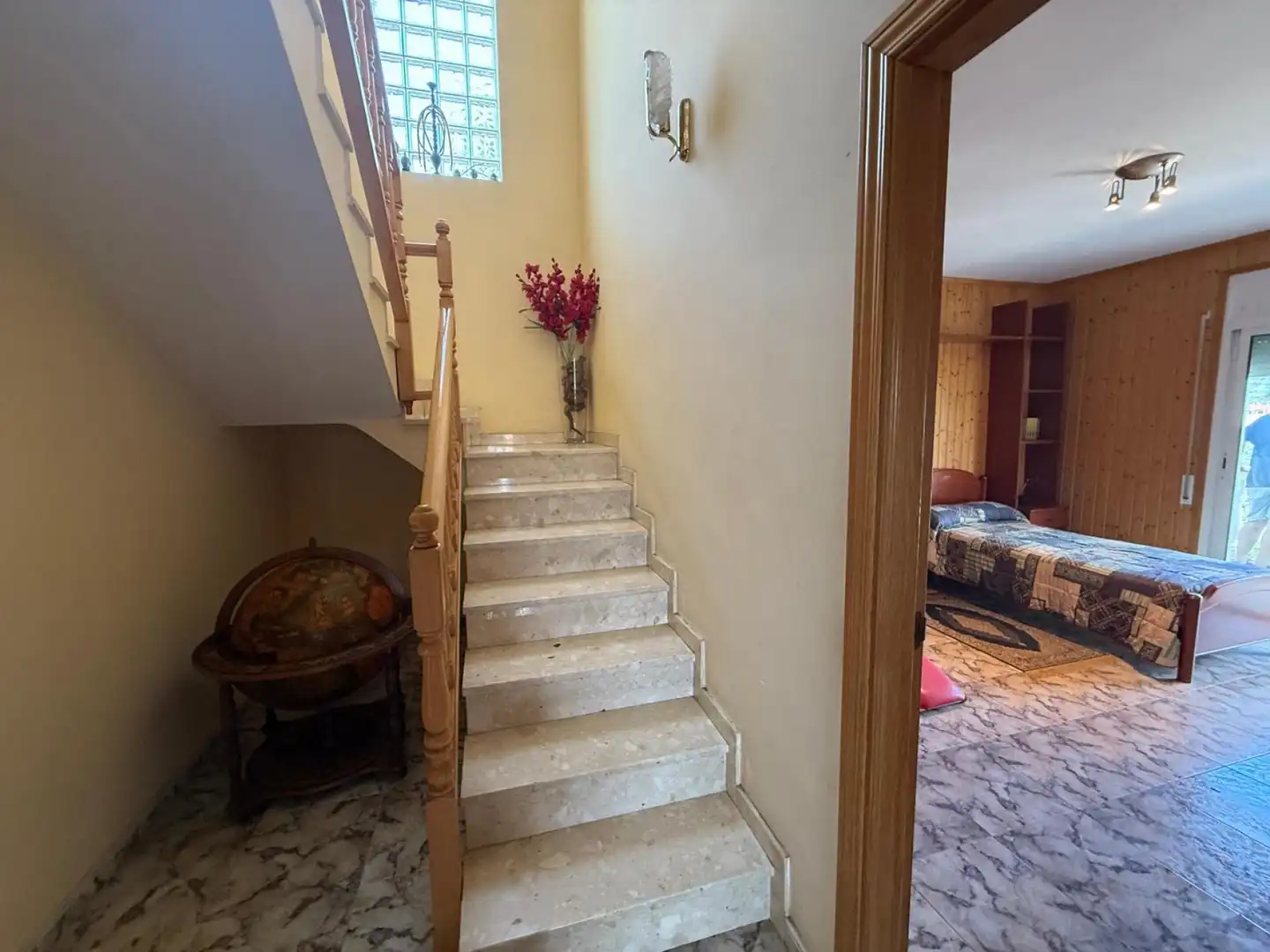 Chalet con piscina en venta en Olivella, imagen 21