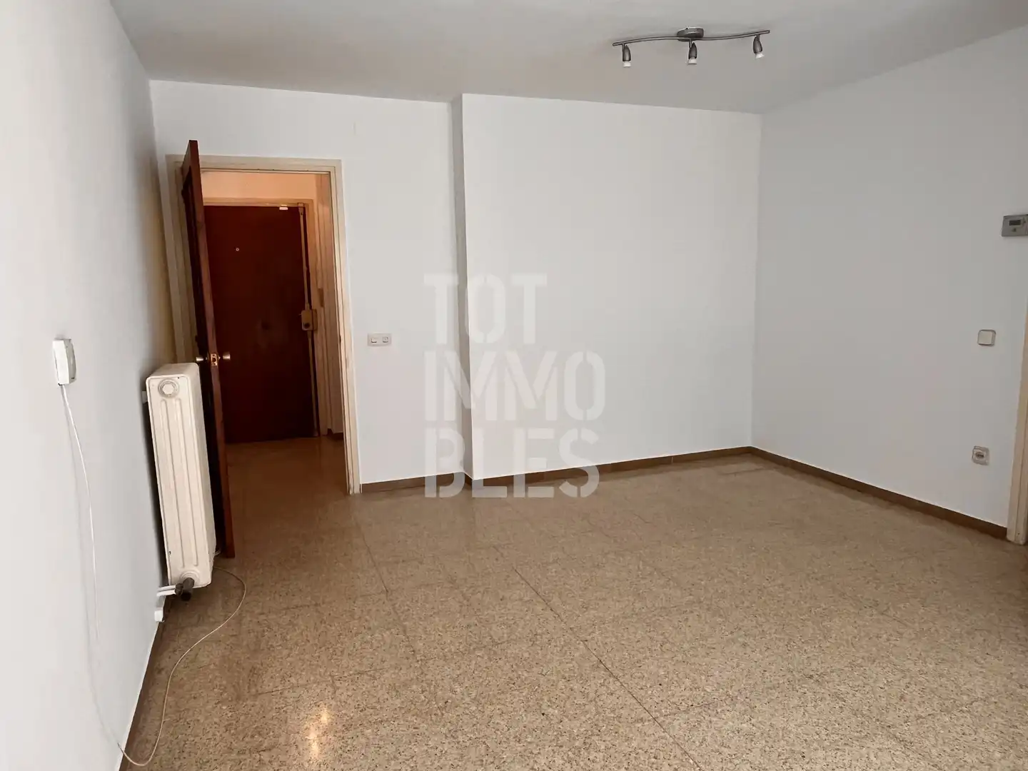Flat with terrace for sale in Santa Eugènia, imagen 4