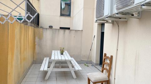 Photo 4 of Flat for sale in Carrer de Roger de Belfort, Ponent, Reus