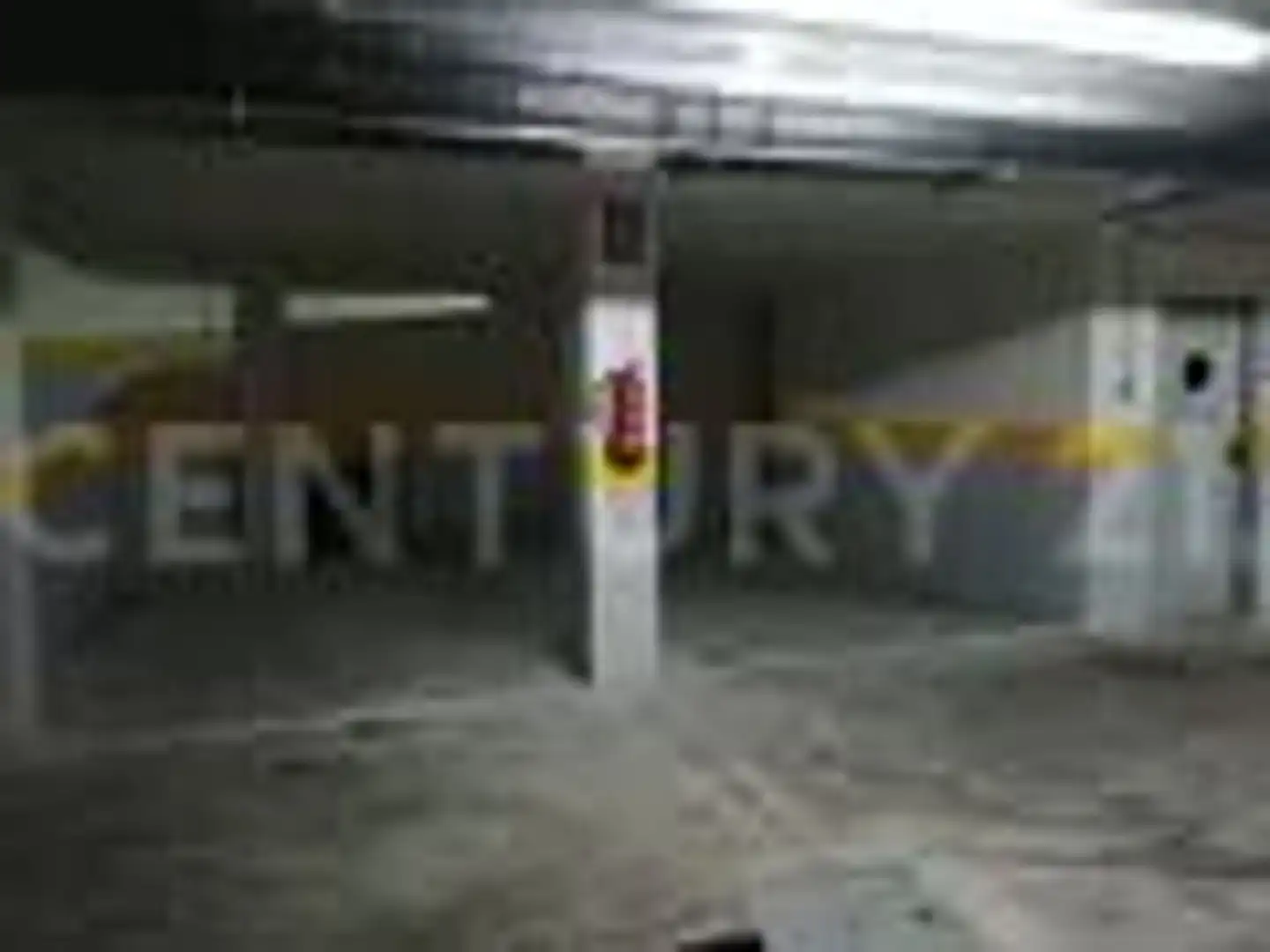 Parkplatz zur Miete in Calle Olivo 0, imagen 14