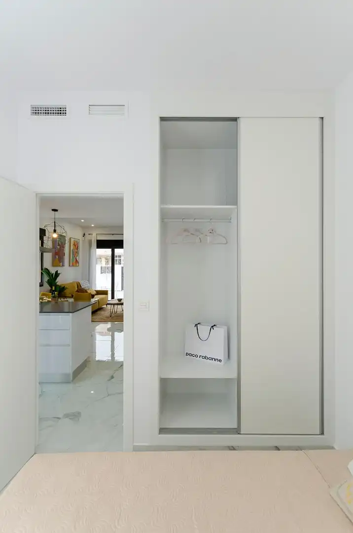 Villa avec piscine à vendre à Zona Carrefour - Urbanizaciones, imagen 27