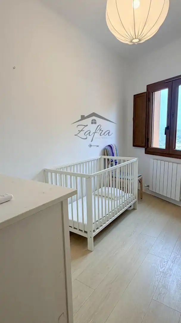 Maison mitoyenne à vendre à Carrer Carrer Baixada de Caldes, imagen 17