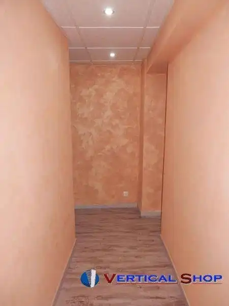 Flat for sale in Caudete, imagen 8
