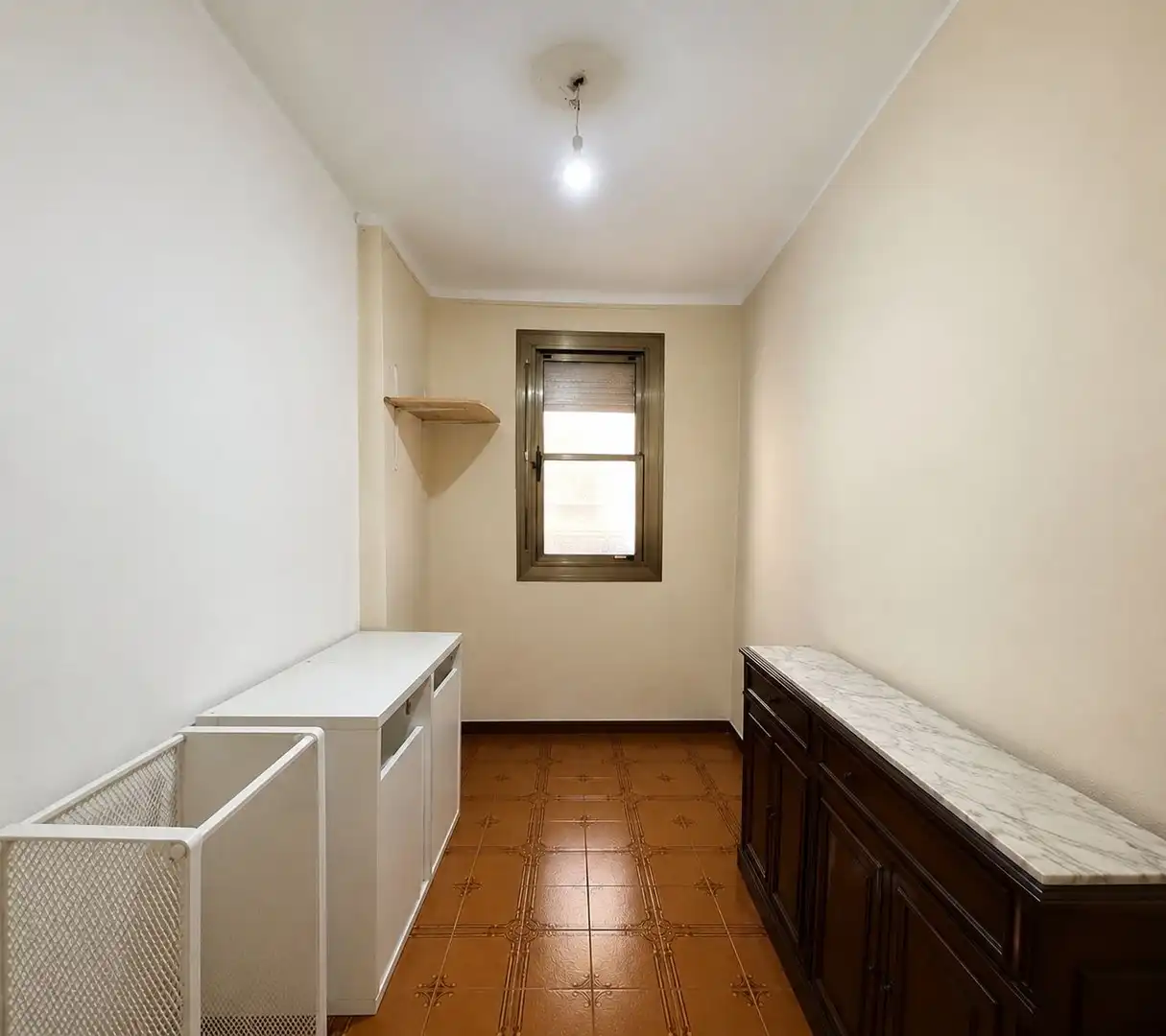 Appartamento in vendita a Carrer de Rafael Campalans, imagen 26