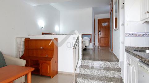 Photo 3 of Apartment for sale in Puerto Rico, Las Palmas