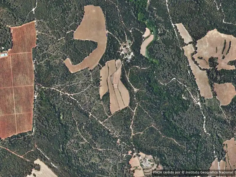 Appartamento in vendita a Ca n'Oriac - Sector Nord, imagen 5