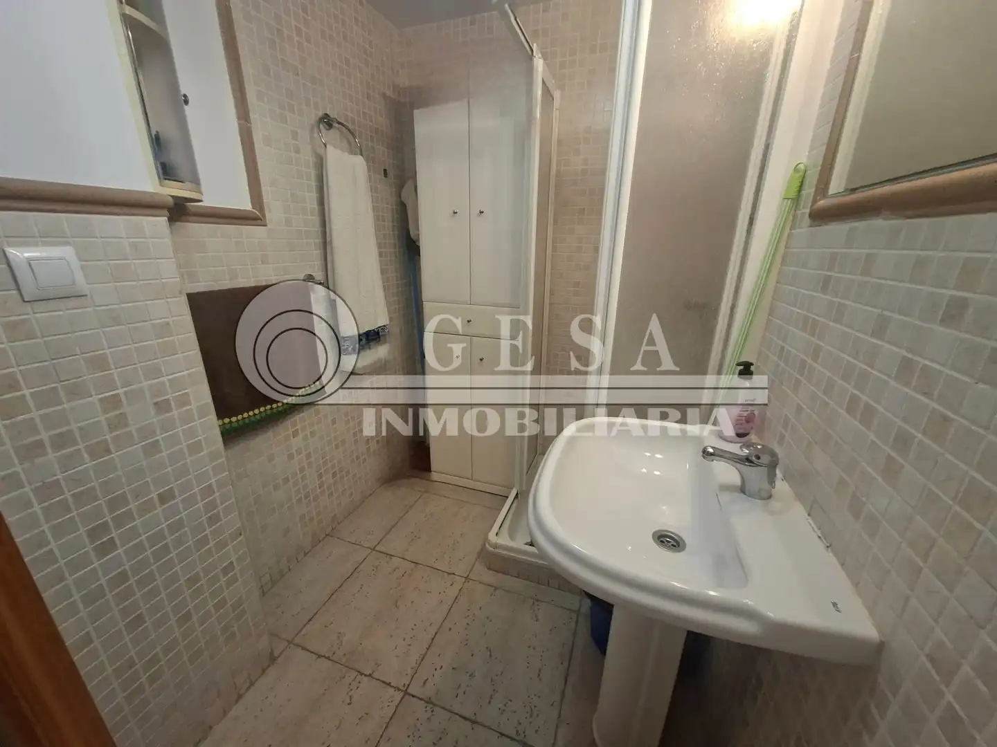 Wohnung zum Verkauf in Torrox mit Terrasse, Abstellraum und Schwimmbad