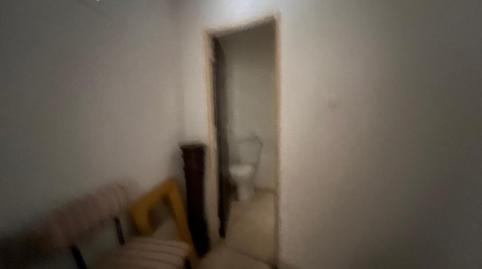 Foto 4 de Casa o chalet en venta en San Francisco, Pastrana, Guadalajara