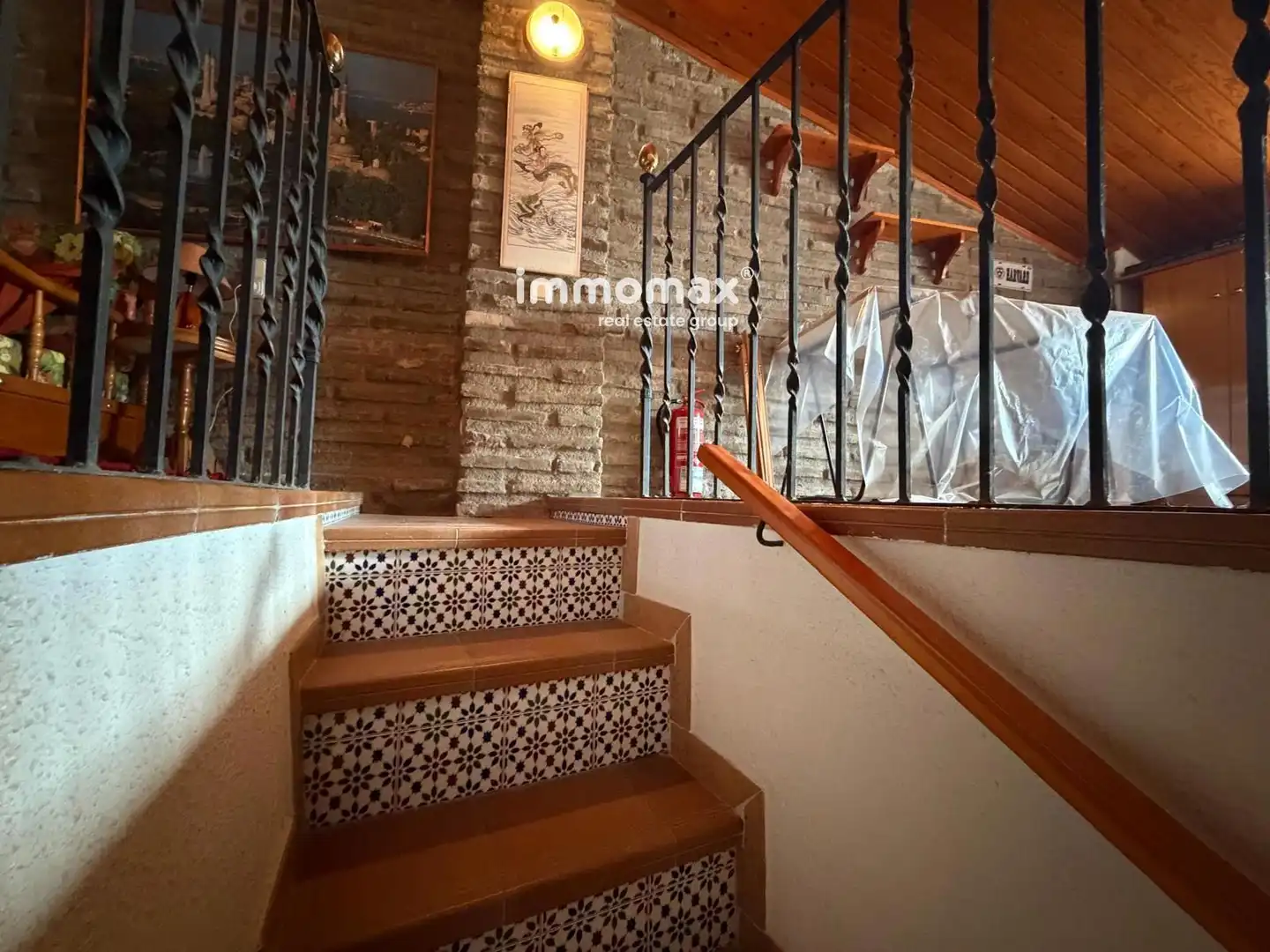 Casa en venda a Calvari, imagen 25