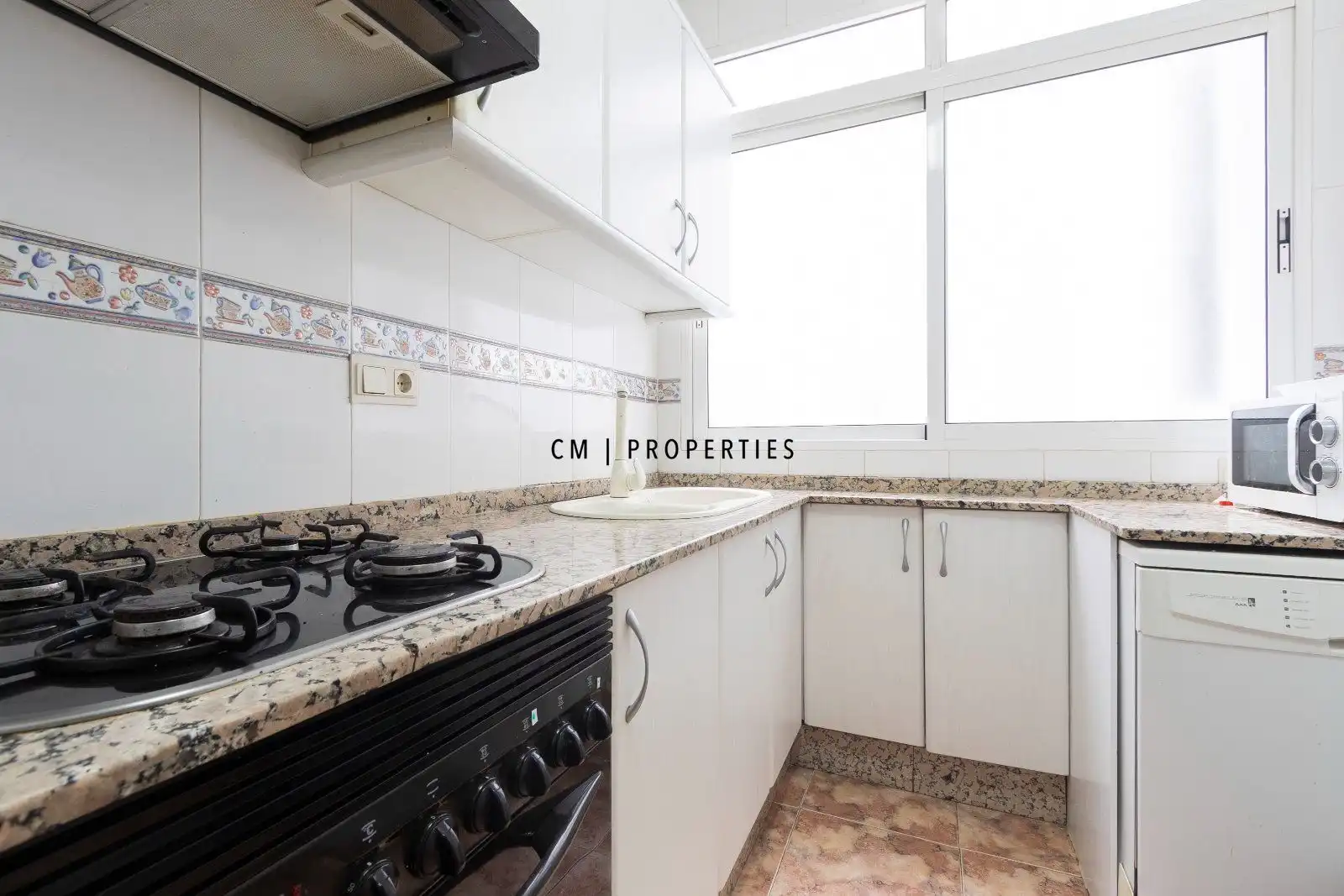 Flat with lift for sale in Oest, imagen 18