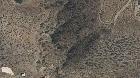 Foto 3 de Piso en venta en Calle Goya, Tébar - Los Arejos, Águilas