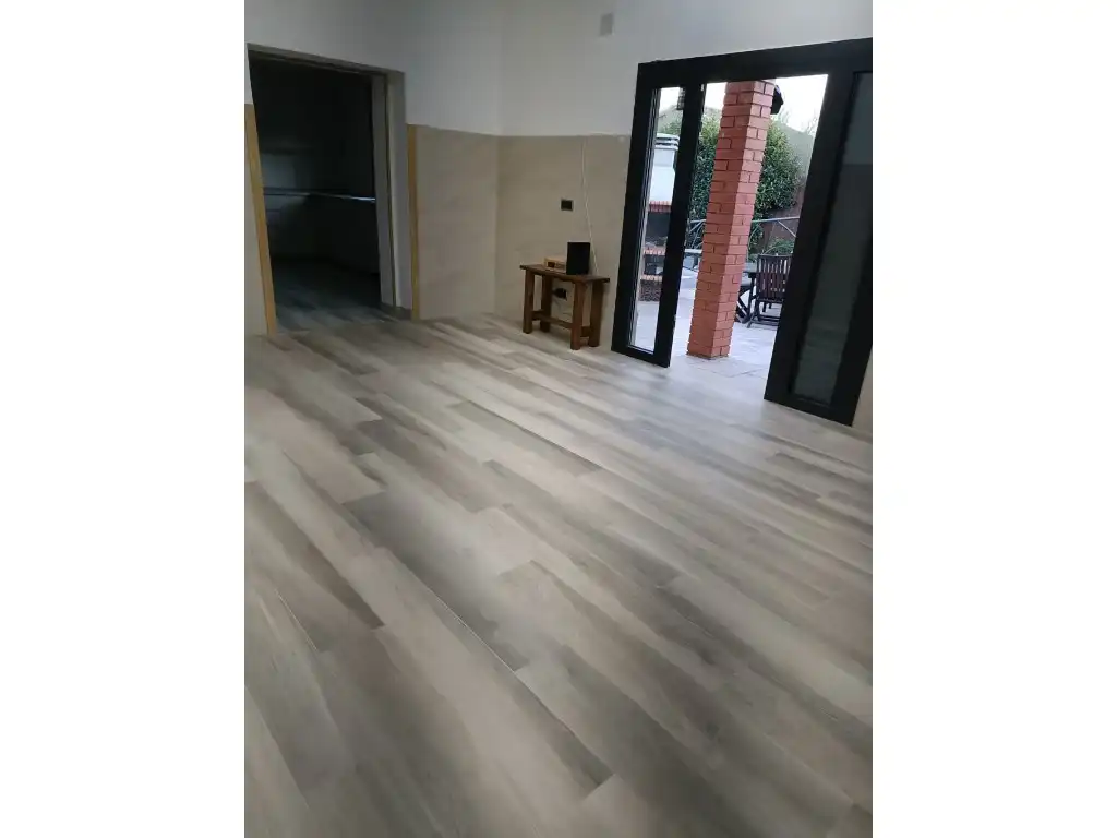 Casa o chalet en venta en Rubí