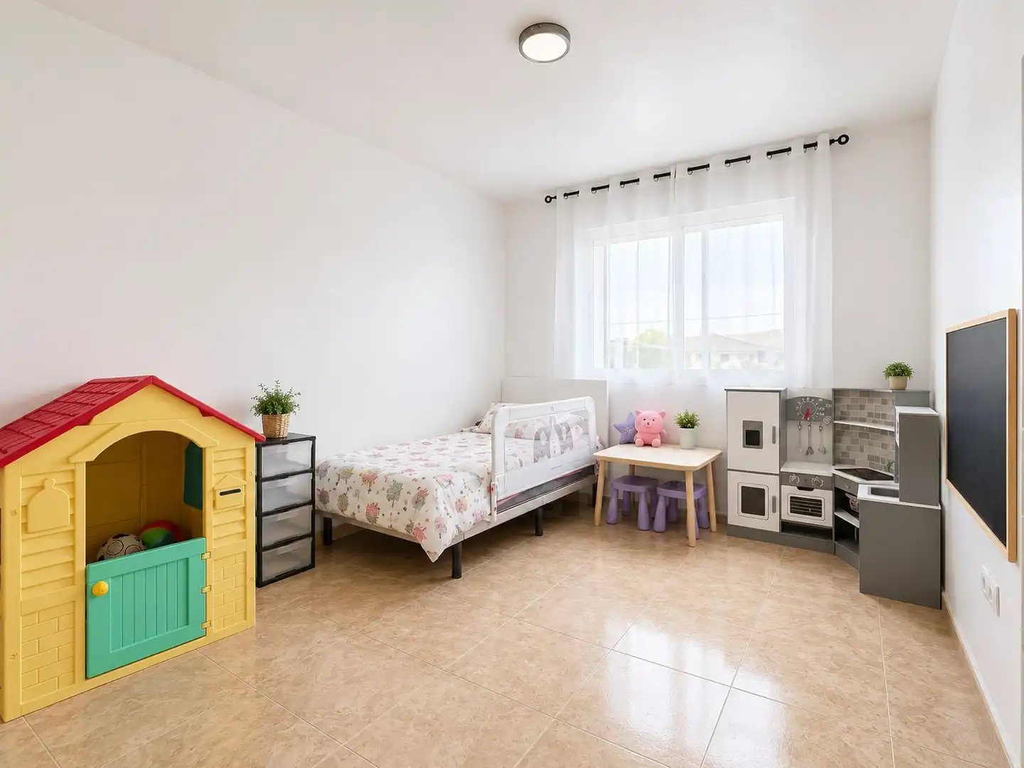 Appartamento con ascensore in vendita a Abarán, imagen 11