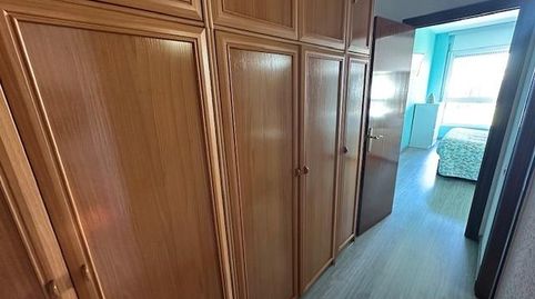 Piso de 4 Habitaciones, 2 baños, 6ª planta en la Barceloneta, imatge 4