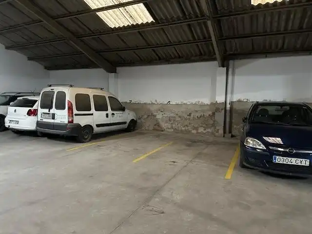 Individuel à vendre à Llevant, imagen 4