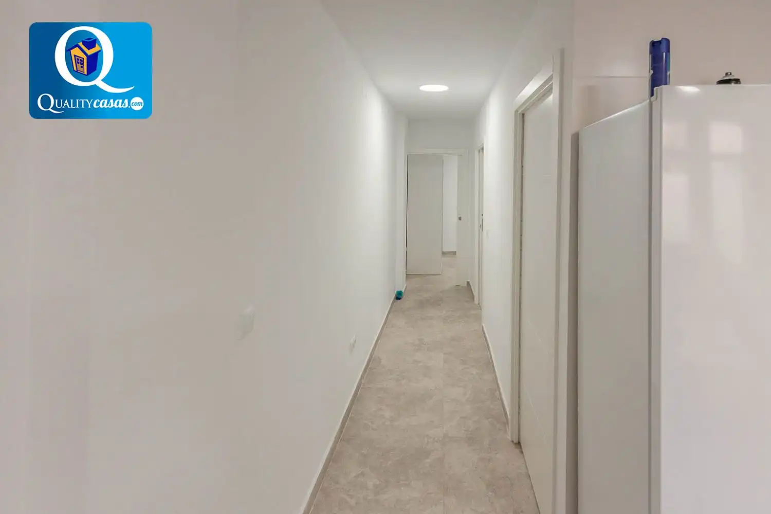Apartament en venda a Campoamor - Altozano, imagen 4