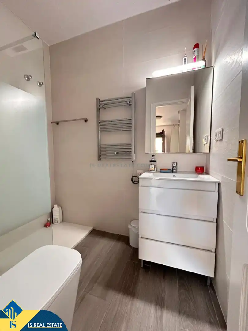 Bungalow con piscina en venta en Nueva Torrevieja - Aguas Nuevas, imagen 22