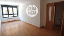 Bedroom of Flat for sale in Salas de los Infantes