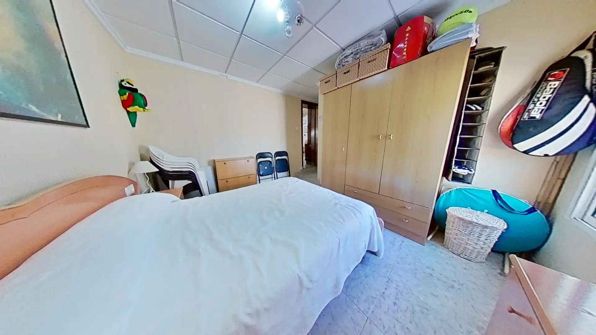 House with pool for sale in Polígono 2, imagen 31