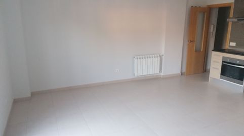 Foto 5 de Planta baja de alquiler en Calle del Arcángel Gabriel, La Dehesa - El Pinar, Navalcarnero