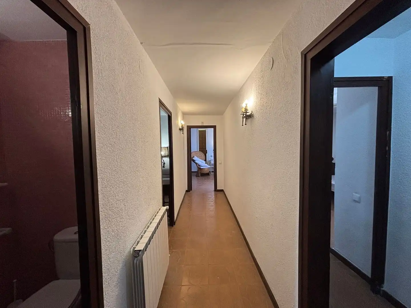 Terreno rustico in vendita a Calle Mimosa, imagen 25