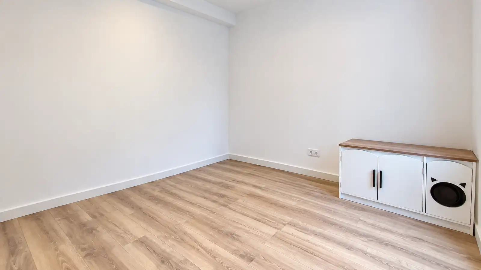 Ground floor for sale in Campello pueblo, imagen 17
