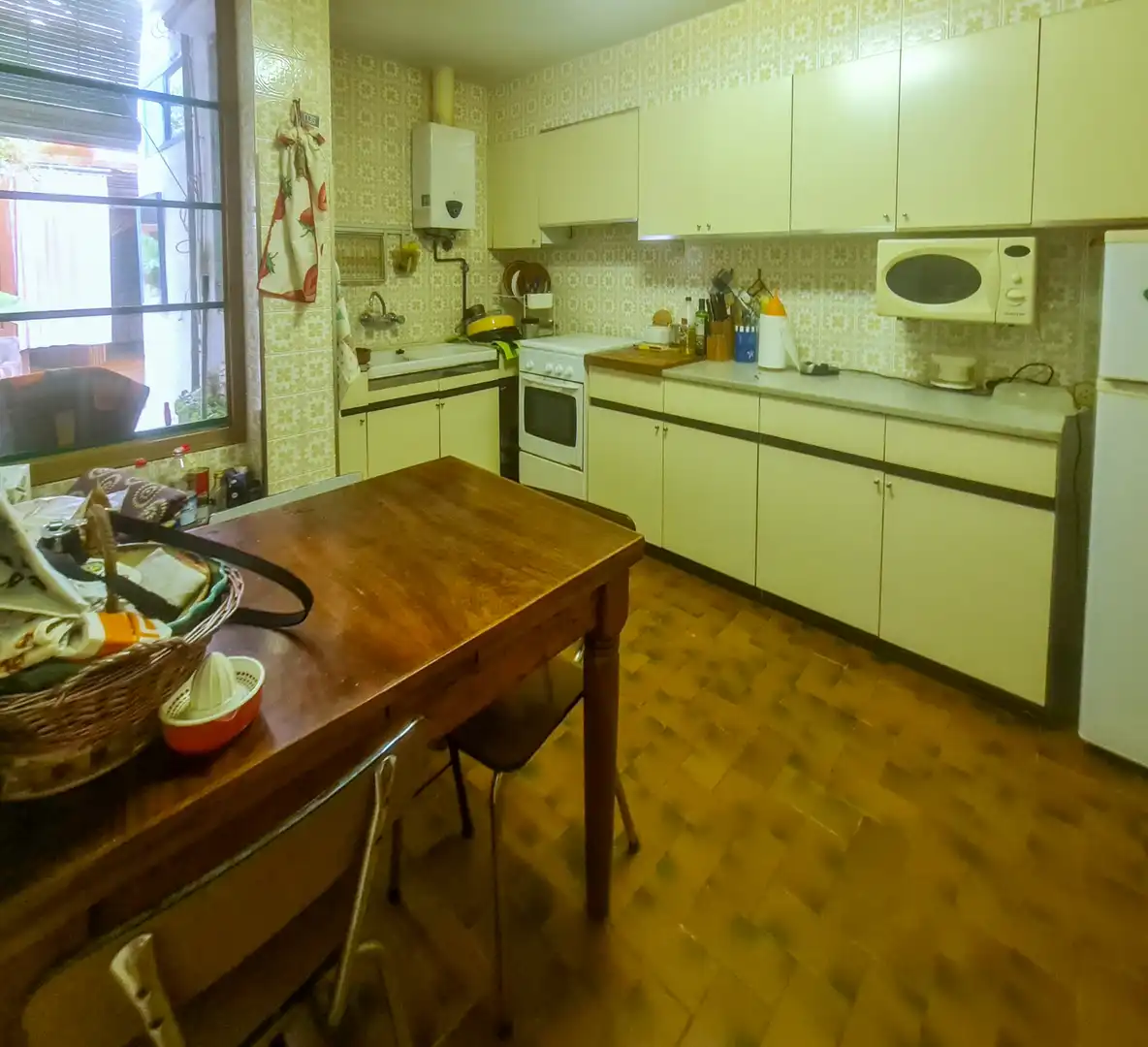 House with terrace for sale in Passeig de Catalunya, imagen 22