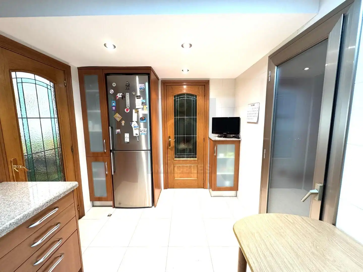 Flat for sale in Poble Nou