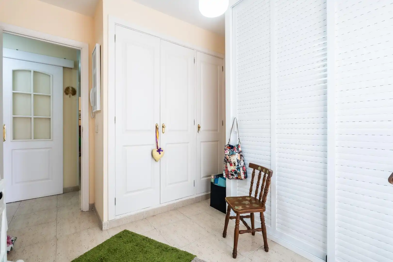 Casa bifamiliare in vendita a Calle Mederos, imagen 36
