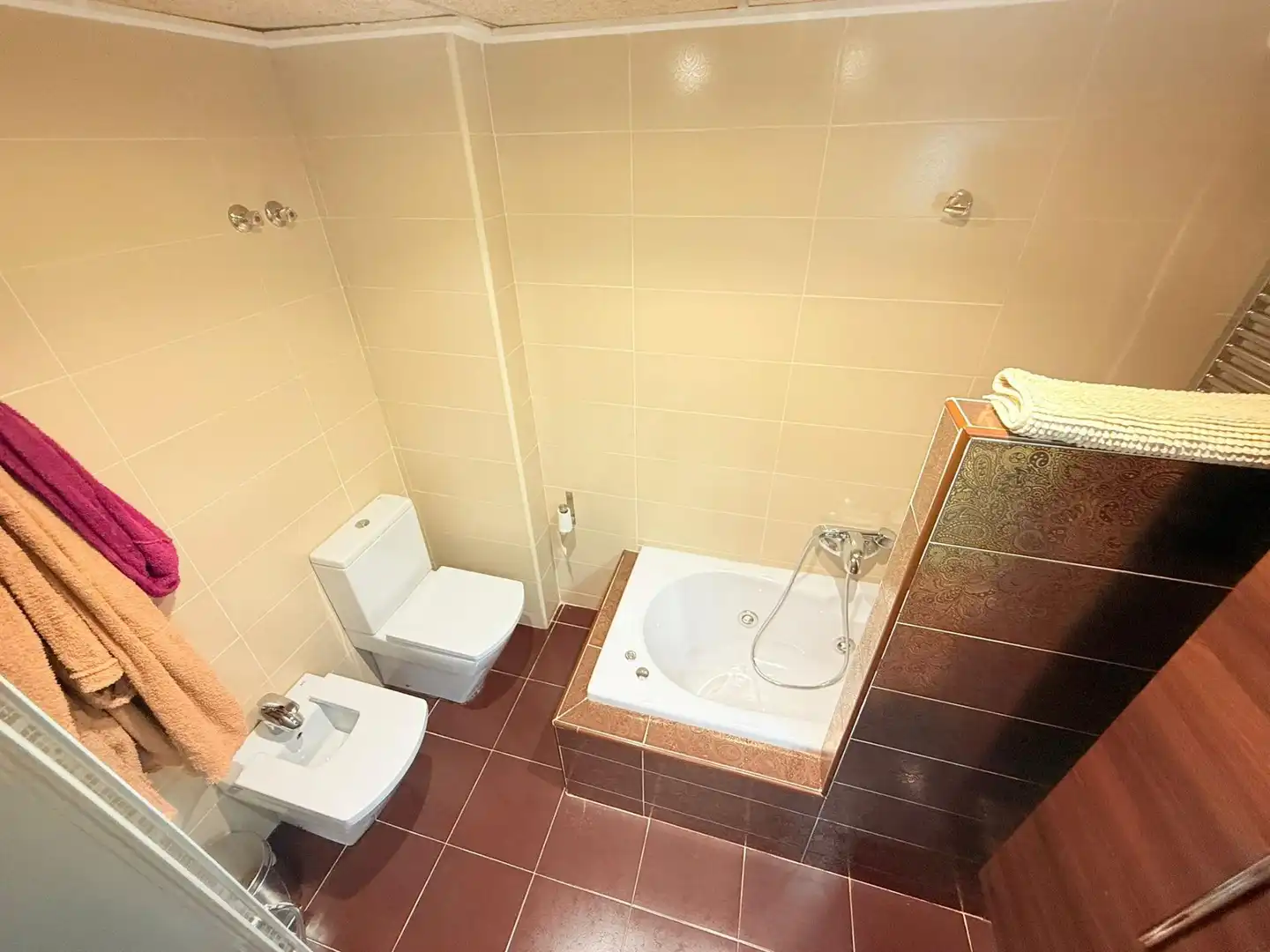 Piso con ascensor en venta en Lorca Ciudad, imagen 22