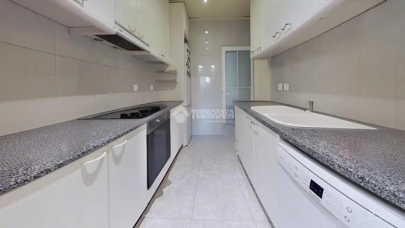 Appartamento con ascensore in vendita a Creu Alta - Puiggener, imagen 7