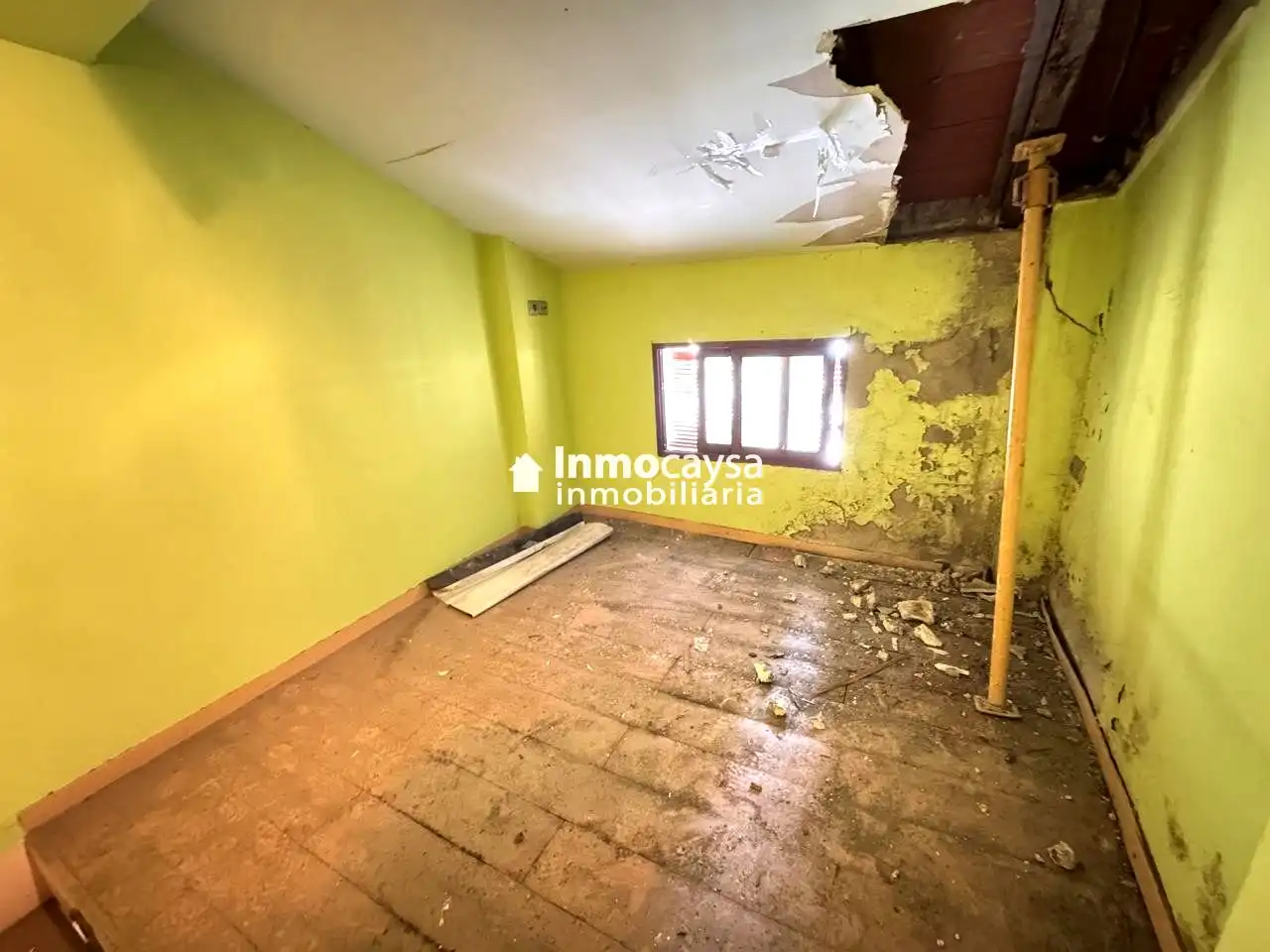 Casa en venda a Xàtiva, imagen 7