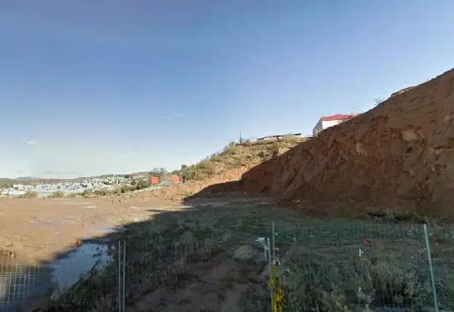 Residential land for sale in Jun, imagen 5