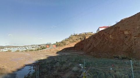 JUN ( Granada ) Paraje Casería de San Jerónimo., immagine 5