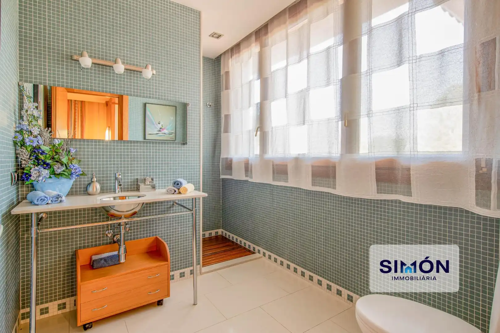 Villa con terrazza in vendita a Sant Fruitós de Bages, imagen 34