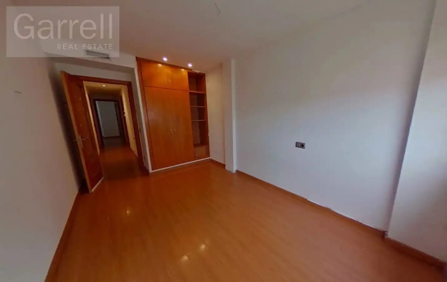 Terraced house for sale in CL EMPORDA 
 BLANES (GIRONA), imagen 19