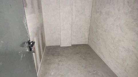 Photo 2 of Storage room for sale in Santa Uxía de Ribeira, Ribeira